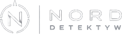 Nord Detektyw