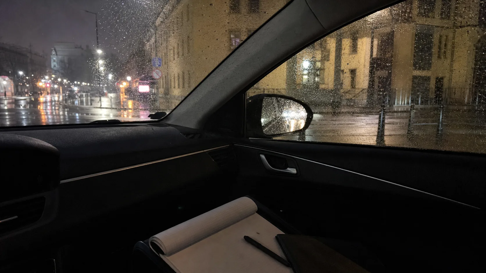 Co sprawdzic po pierwszej konsultacji z detektywem